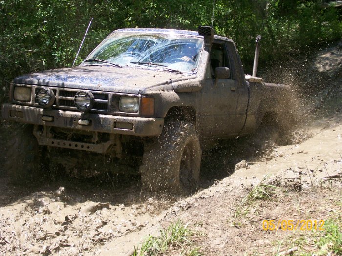 2012-May-05_HGR4X4_Richloam 273